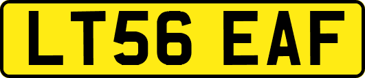 LT56EAF