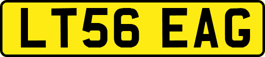 LT56EAG
