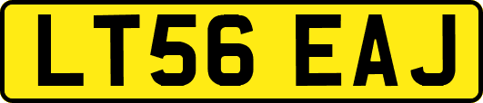 LT56EAJ
