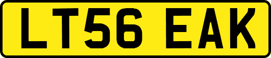 LT56EAK
