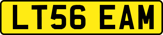 LT56EAM