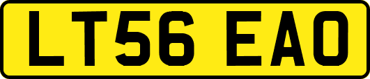 LT56EAO