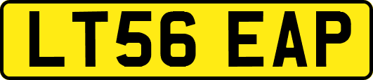 LT56EAP