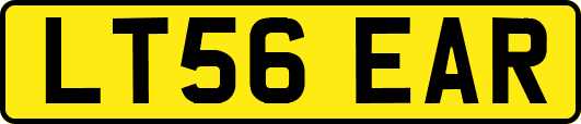 LT56EAR