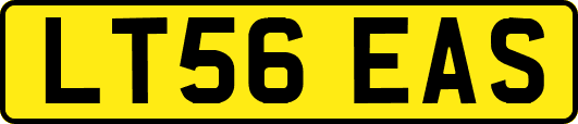 LT56EAS