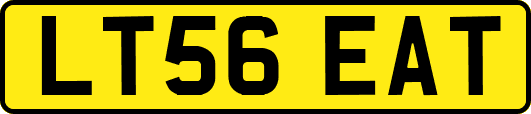 LT56EAT
