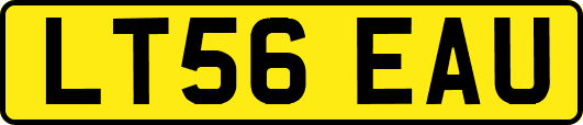 LT56EAU