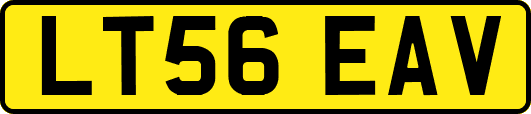 LT56EAV