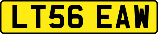 LT56EAW
