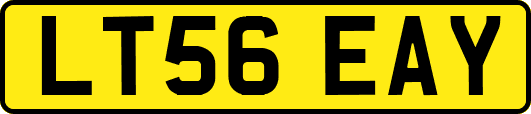LT56EAY