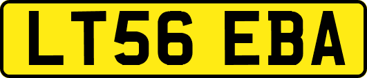LT56EBA