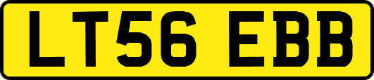 LT56EBB