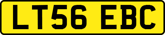 LT56EBC