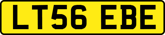 LT56EBE