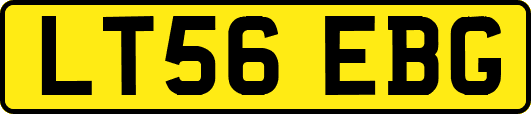 LT56EBG