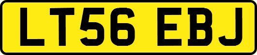 LT56EBJ