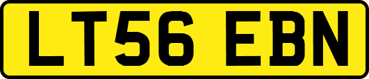 LT56EBN
