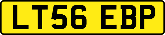 LT56EBP