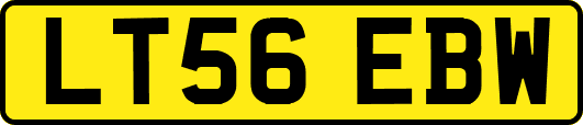 LT56EBW