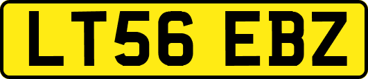LT56EBZ