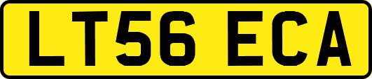 LT56ECA