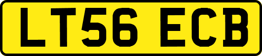 LT56ECB
