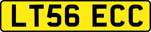 LT56ECC