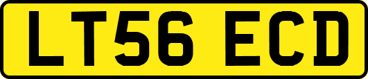LT56ECD