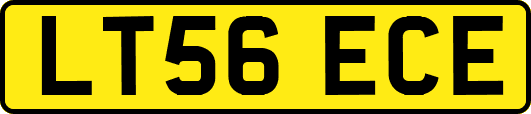 LT56ECE