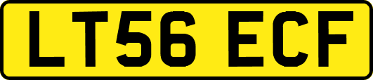 LT56ECF