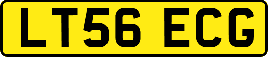 LT56ECG