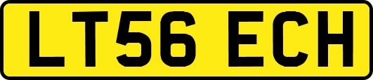 LT56ECH