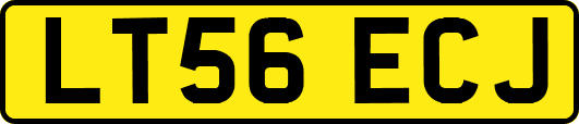 LT56ECJ