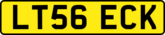 LT56ECK