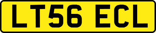 LT56ECL