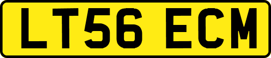 LT56ECM