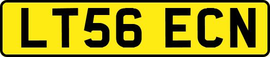 LT56ECN