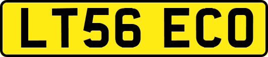 LT56ECO