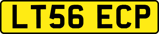 LT56ECP