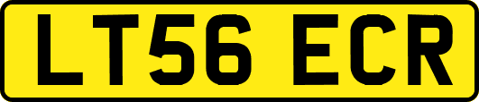 LT56ECR