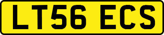 LT56ECS