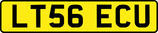 LT56ECU