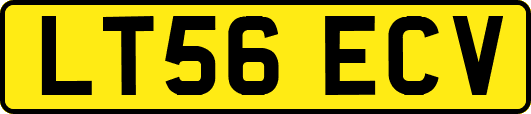 LT56ECV