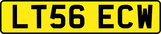 LT56ECW