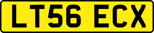 LT56ECX