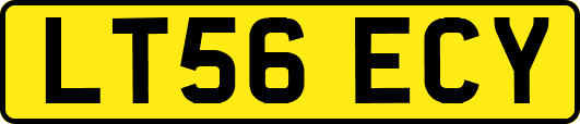 LT56ECY