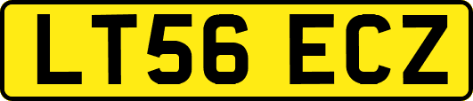 LT56ECZ