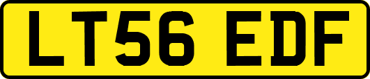 LT56EDF