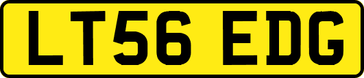 LT56EDG