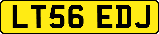 LT56EDJ